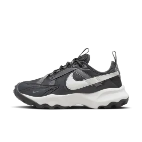 Nike TC 7900 W DD9682-001